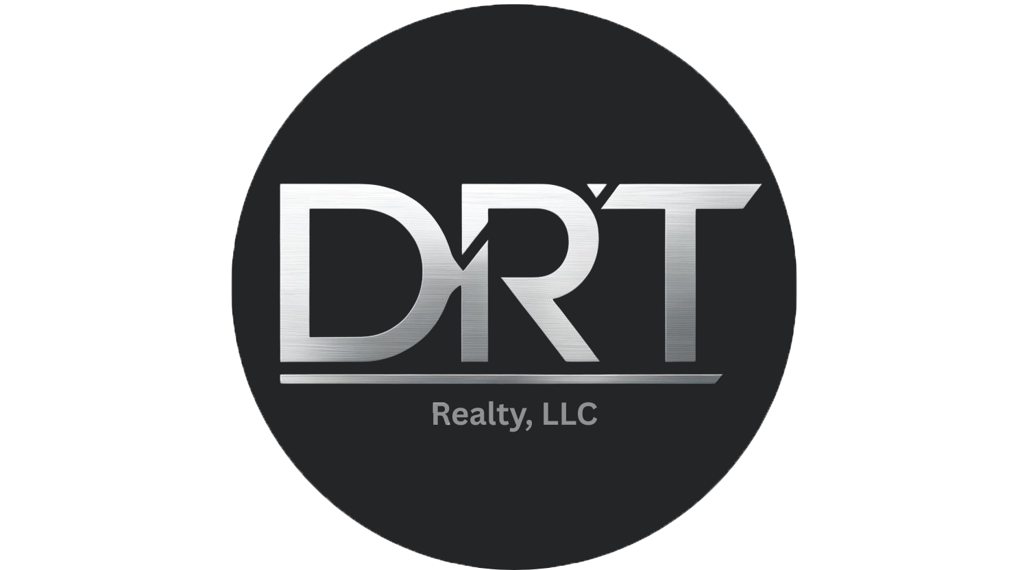 Julie Wright Realty Group